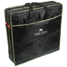 mikado-square-nettas-2-compartimenten