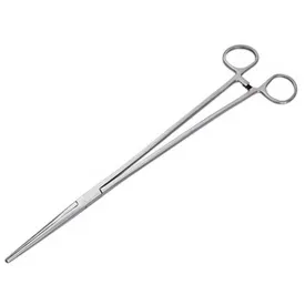 mikado-straight-piht