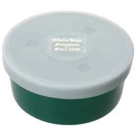 mikado-uabm-040-koderbox