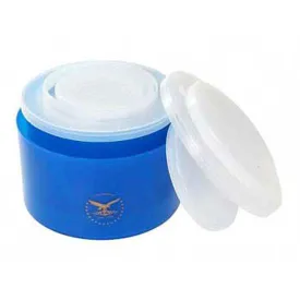 mikado-uac-g-bbs-koderbox