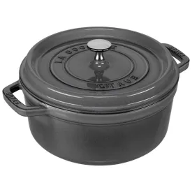 staub-cocotte-round-24-cm