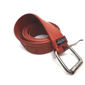 spetton-riem