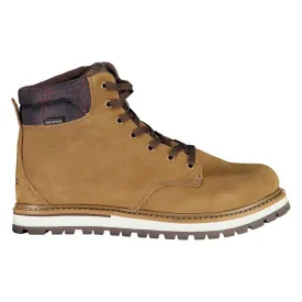 cmp-dorado-wp-39q4937-boots
