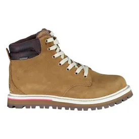 cmp-botas-dorado-wp-39q4936