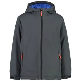 cmp-fix-hood-39z0904-softshell-jacket