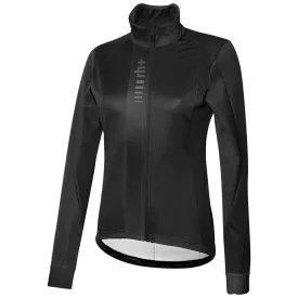 rh--code-jacke