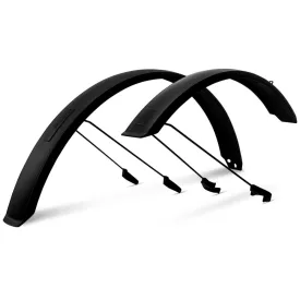 acid-joc-de-parafangs-75-bb-mount-2.0