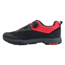 cube-sabates-mtb-atx-ox-pro