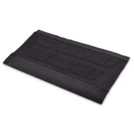 cube-protetor-de-corrente-neoprene