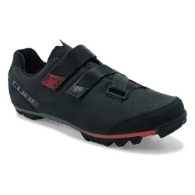 Garmin Ciclocomputador Edge 1040 Solar
