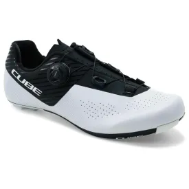 Garmin Ciclocomputador Edge 1040 Solar