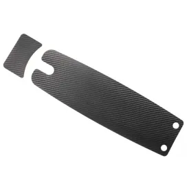 rfr-protecao-do-quadro-aluminio