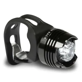 rfr-llum-davantera-diamond-led