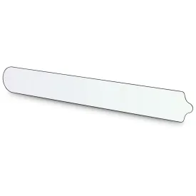 rfr-frame-protection
