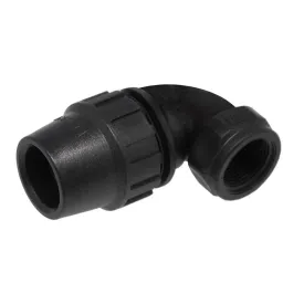 aqua-control-codo-de-1-2--derecha-20-mm