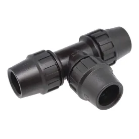 aqua-control-connection-t-20-mm