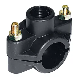 aqua-control-1-2-krage-20-mm
