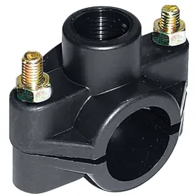 aqua-control-1-2--krage-25-mm