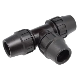 aqua-control-connection-t-25-mm