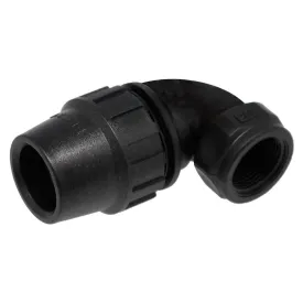 aqua-control-codo-32-mm-1