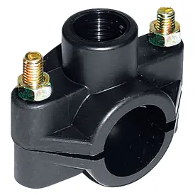 aqua-control-collier-3-4-32-mm