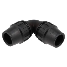 aqua-control-codo-32-mm