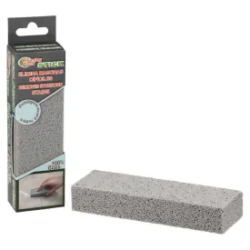 cleaning-block-bloque-de-limpieza