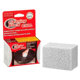 cleaning-block-grillinpuhdistuskivi