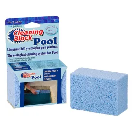 cleaning-block-rengoringsblockpool