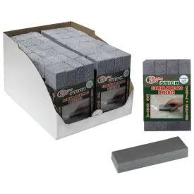 cleaning-block-pakke-med-12x4-rengjoringsblokker