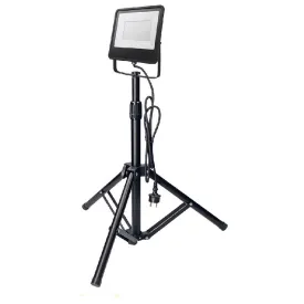 edm-focus-led-100w-6400k