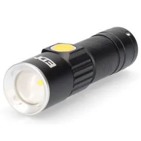 edm-120-lumens-led-lommelygte