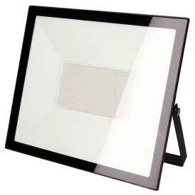 edm-projetor-led-150w-6400k