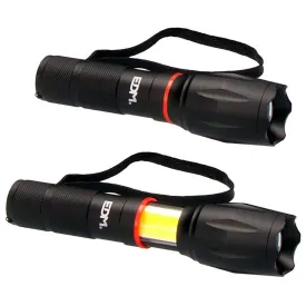 edm-llanterna-led-extensible-200-lumens