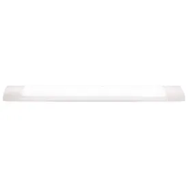 edm-4000k-elektronisches-led-band-61-cm-25w-2000-lumens
