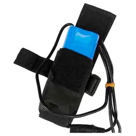 edm-36077-flashlight-battery