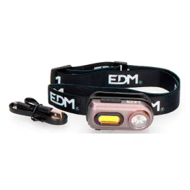 edm-400-lumens-ヘッドライト