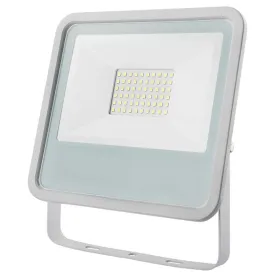 edm-50w-3500-lumens-6400k-led-floodlight