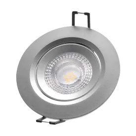 edm-5w-380-lumens-4000k-ceiling-spotlights
