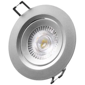 edm-5w-380-lumens-6400k-ceiling-spotlights