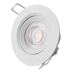 edm-faretti-da-soffitto-5w-4000k