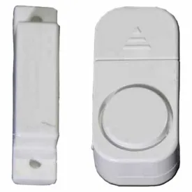 edm-vindus--og-dor-alarm