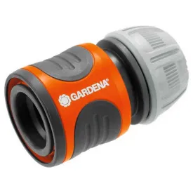 gardena-quick-connector-hose-13-15-mm