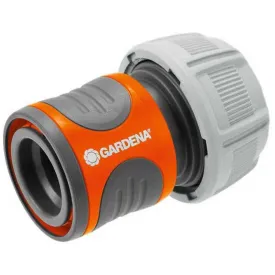 gardena-slang-met-snelkoppeling-19-mm