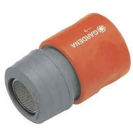 gardena-connettore-diffusore