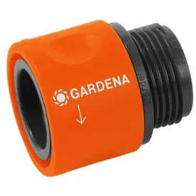 gardena-호스-나사-커넥터