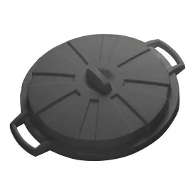 mondex-桶盖-80l