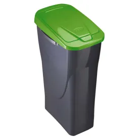 mondex-secchio-con-coperchio-15l
