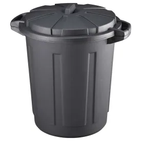mondex-soppelbotte-80l