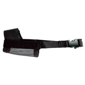nayeco-nylon-kaganiec